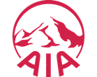 aia logo