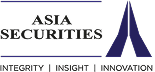asia-securities logo