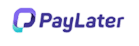 paylater logo