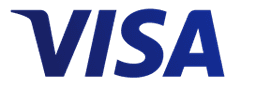 visa logo